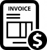 Invoice Processing