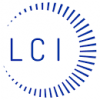 LC Industries