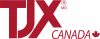 TJX Canada/Homesense