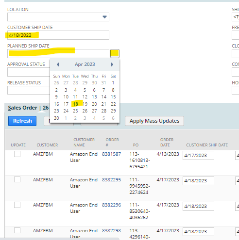 Graphical user interface, table

Description automatically generated