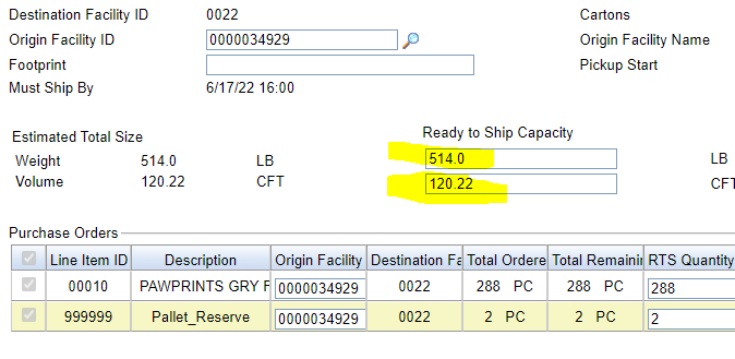 Graphical user interface, table

Description automatically generated