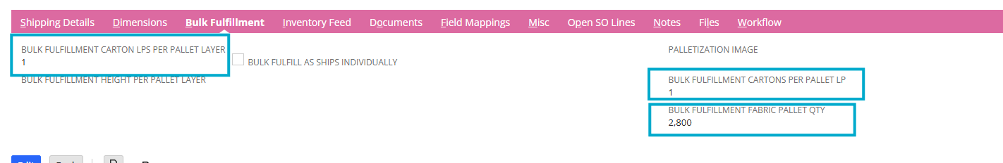 A pink and white screen

Description automatically generated with medium confidence